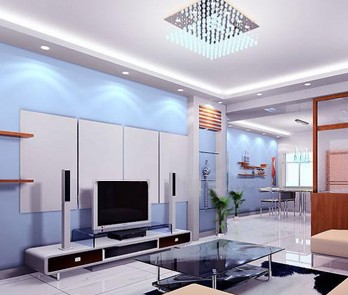 10 WATT GU10 LED light Bulb1
