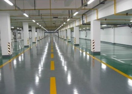 10x pcs powerful 20W LED tube light1