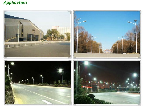 2013 New 60w china led street light1