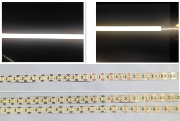 2015 years LED products spot check result: no percent of pass is 28.8 percent 2015 years LED products spot check result: no percent of pass is 28.8 percent