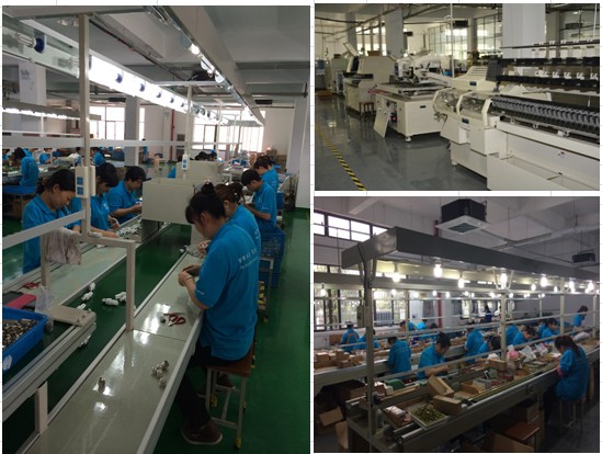 2016 Chinese LED packaging products prices will continue to decline 2016 Chinese LED packaging products prices will continue to decline