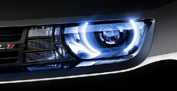 2018 to 2023 Global Automotive Lighting Market Analysis 2018 to 2023 Global Automotive Lighting Market Analysis