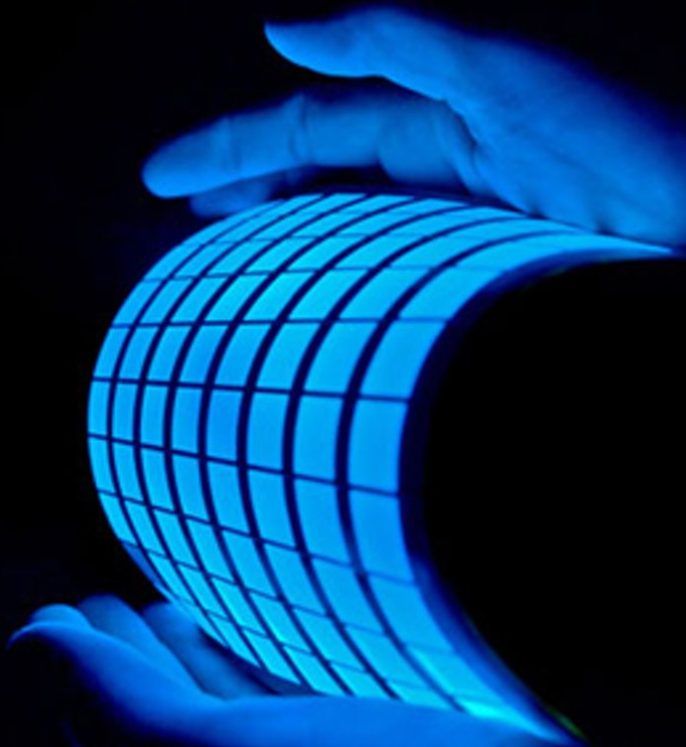 2021 the global LED lighting industry market size will approach 800 billion 2021 the global LED lighting industry market size will approach 800 billion