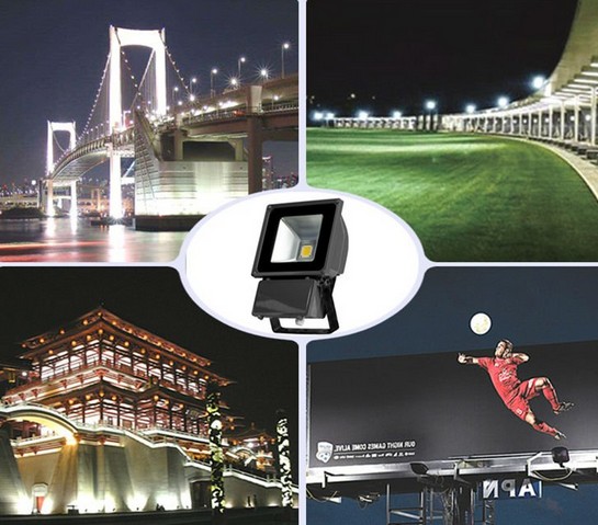80w led flood light quality led lights1