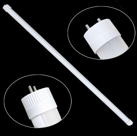 8pcs T8 10W SMD 60CM LED Fluorescent Replacement Tube2