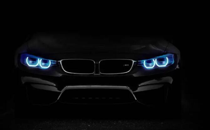 Analysis of different types of car light source types and technologies and development directions Analysis of different types of car light source types and technologies and development directions