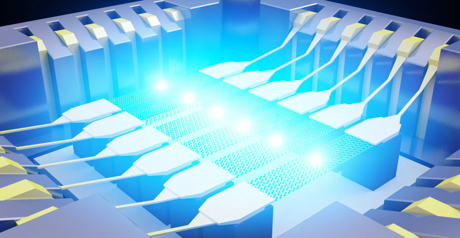 Application of graphene materials in the field of LED lighting Application of graphene materials in the field of LED lighting