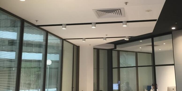 Australia promotes LED lighting technology Australia promotes LED lighting technology