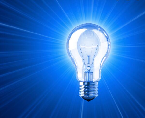 China's LED lighting chip prices rise by at least 10%