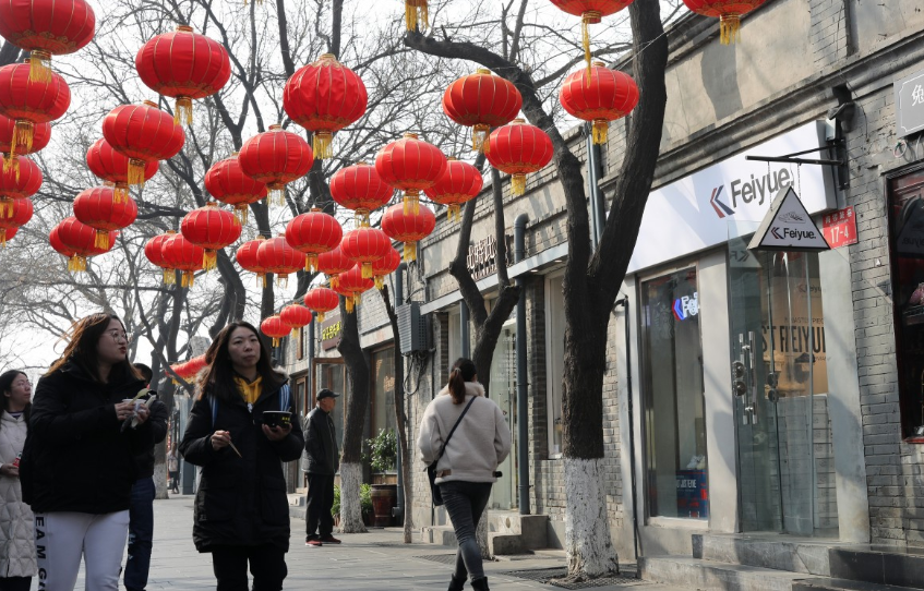 China's lighting industry exports in the first quarter of 2019 China's lighting industry exports in the first quarter of 2019