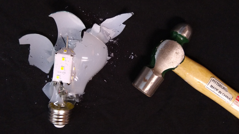 Demand for plant lighting doubles, LED lighting industry breaks through new applications Demand for plant lighting doubles, LED lighting industry breaks through new applications