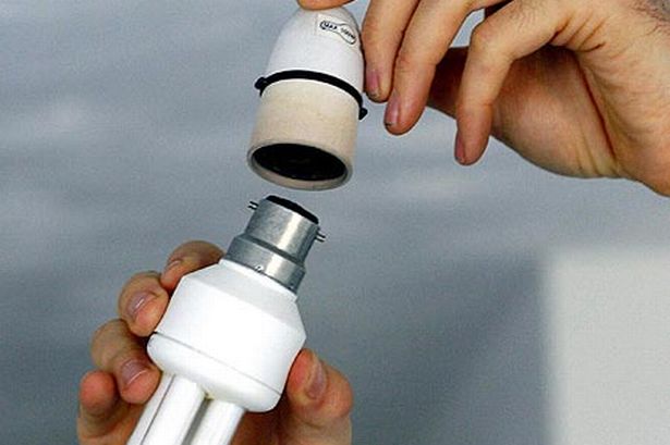 Expert Analysis LED lighting industry development status Expert Analysis LED lighting industry development status