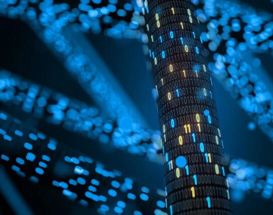 Guizhou builds the entire LED industry chain Guizhou builds the entire LED industry chain