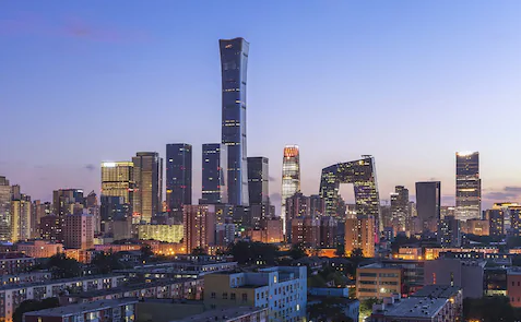 Haimen City, Jiangsu Province issued Haimen City, Jiangsu Province issued