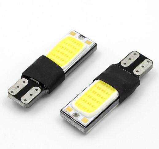 How to choose LED lighting drive program How to choose LED lighting drive program