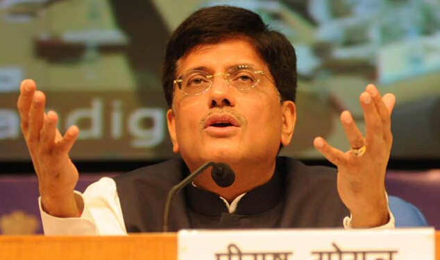 In the next five years India LED lighting trends In the next five years India LED lighting trends