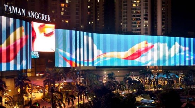 Indonesia released LED lighting incentives Indonesia released LED lighting incentives