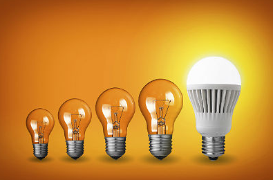 Is the life of LED bulbs as long as expected? Is the life of LED bulbs as long as expected?