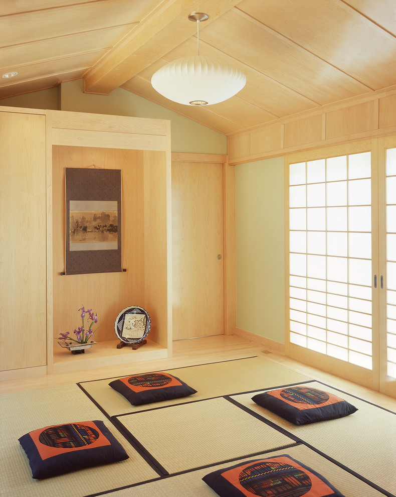Japanese LED lighting market growth bottlenecks Japanese LED lighting market growth bottlenecks