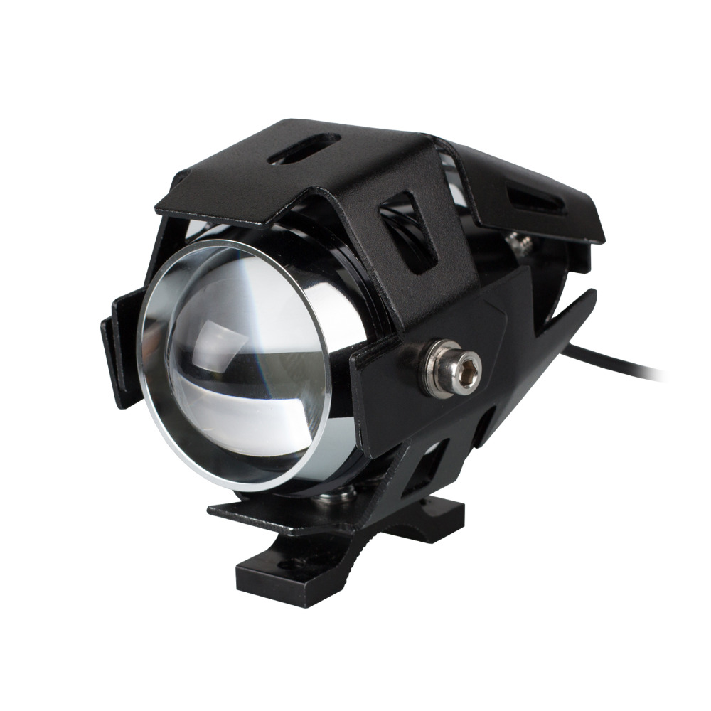 LED Vehicle lighting maintain high profits LED Vehicle lighting maintain high profits