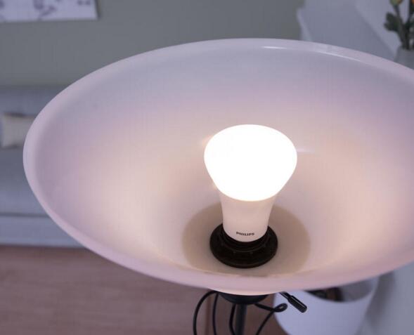 LED bulbs price below $1 age began LED bulbs price below $1 age began