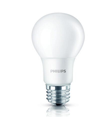 LED lighting leader - Philips LED lighting leader - Philips