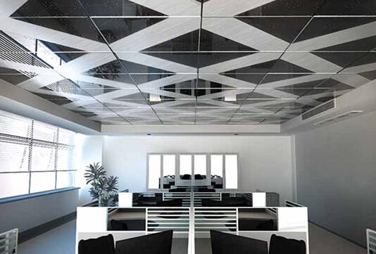 LED lighting seize office lighting LED lighting seize office lighting