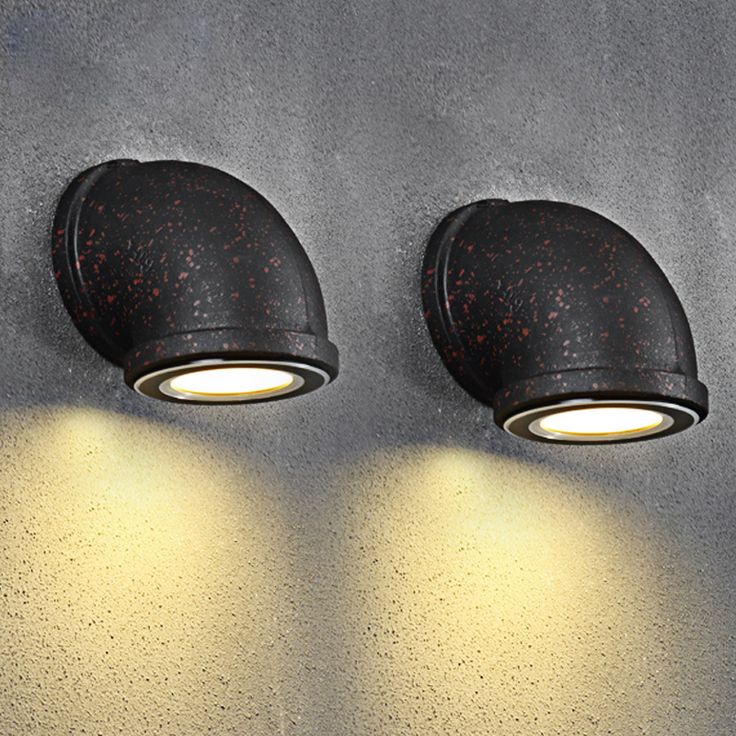 LED lighting will become a new pattern of the industry