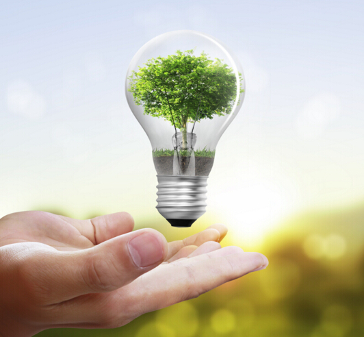 LED mandatory energy efficiency standards recently released LED mandatory energy efficiency standards recently released