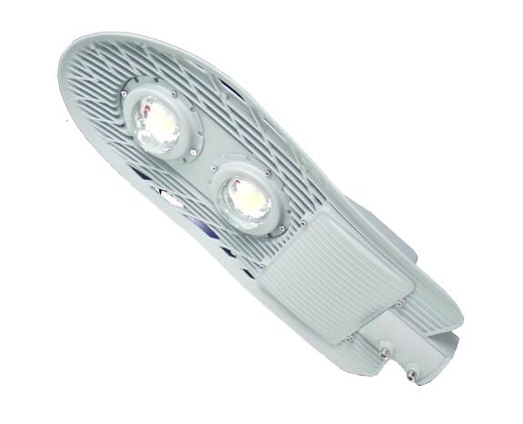 LED street light chip technical requirements