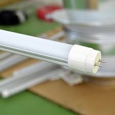 Many policies in India promote the development of LED lighting industry Many policies in India promote the development of LED lighting industry