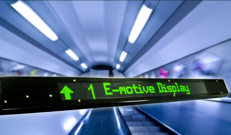Metro Lighting is LED Lighting Development Acceleration Metro Lighting is LED Lighting Development Acceleration