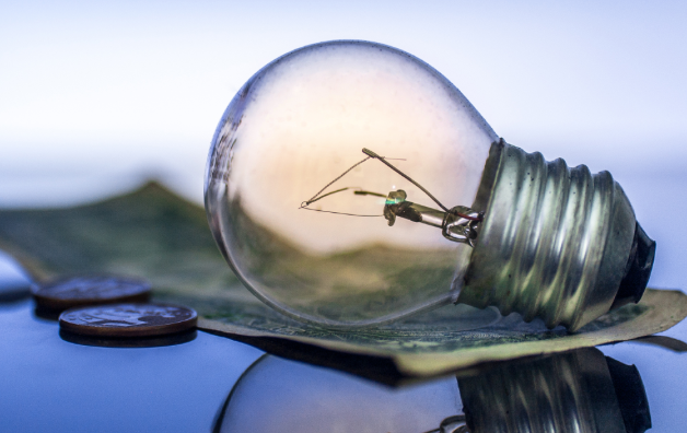 New California Lighting Regulations to Take Effect Soon New California Lighting Regulations to Take Effect Soon