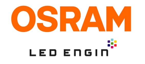 OSRAM announced the acquisition of LED suppliers in the United States LED Engin Inc. OSRAM announced the acquisition of LED suppliers in the United States LED Engin Inc.