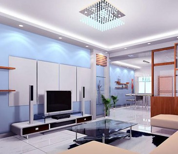 T8 LED Tube Light 10 Watt Replaces 30W1