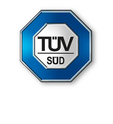 TUV Nande participated in the development of two mandatory national standards for lamps and lanterns officially released TUV Nande participated in the development of two mandatory national standards for lamps and lanterns officially released
