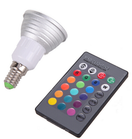 The MCA requirements don't change white LED lights The MCA requirements don't change white LED lights