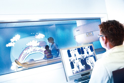 The low level of Chinese LED Medical lighting The low level of Chinese LED Medical lighting