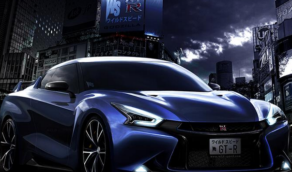 The output value of automotive LEDs will increase by 13% this year The output value of automotive LEDs will increase by 13% this year