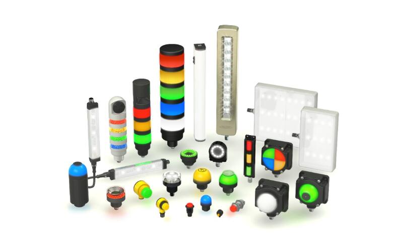 The situation of LED lights export to Brazil The situation of LED lights export to Brazil