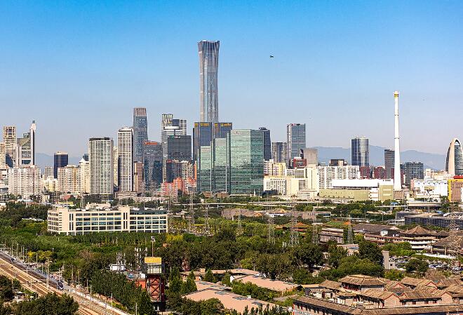 The-street-lighting-project-of-Yibin-South-and-North-Community-in-Shunyi-District The-street-lighting-project-of-Yibin-South-and-North-Community-in-Shunyi-District