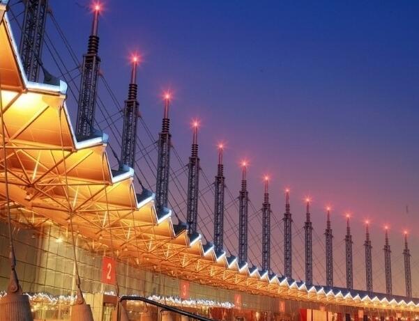 US FERC bill accelerate the LED lighting market share US FERC bill accelerate the LED lighting market share