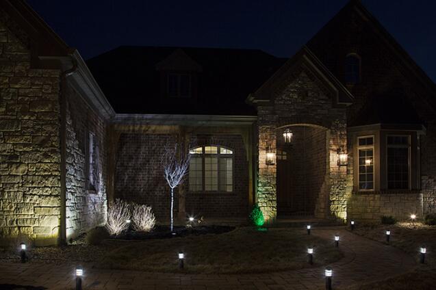 US-ITC-releases-Part-337-final-rulings-for-LED-landscape-lighting-installations US-ITC-releases-Part-337-final-rulings-for-LED-landscape-lighting-installations