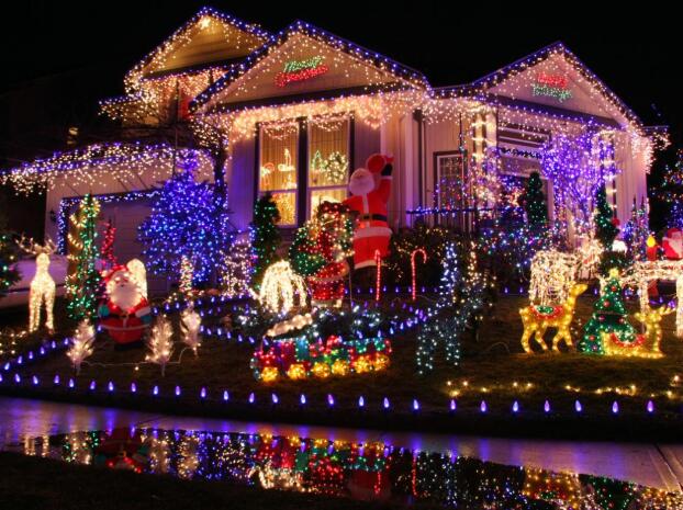 US LED bulb prices raise