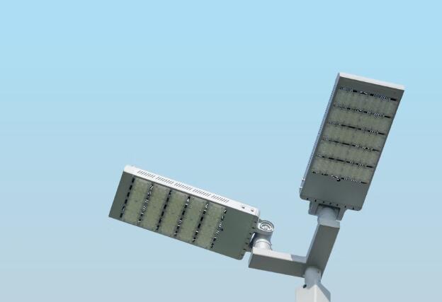 What-is-the-market-demand-for-LED-lighting-in-the-Middle-East What-is-the-market-demand-for-LED-lighting-in-the-Middle-East