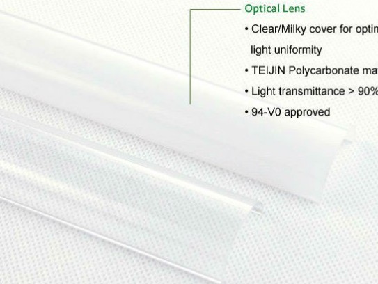 high quality 1200mm 18w smd 3528 T8 led tube light3